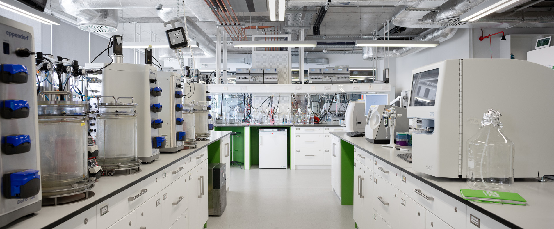 biologics upstream development Images High Quality... Upstream Process Design | APC
